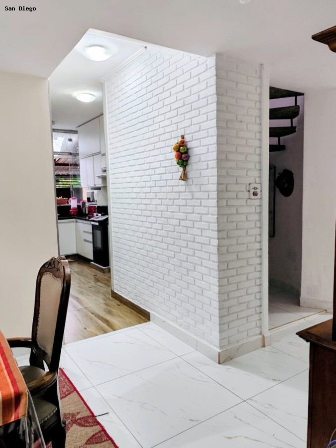 Casa, 4 quartos - Foto 29