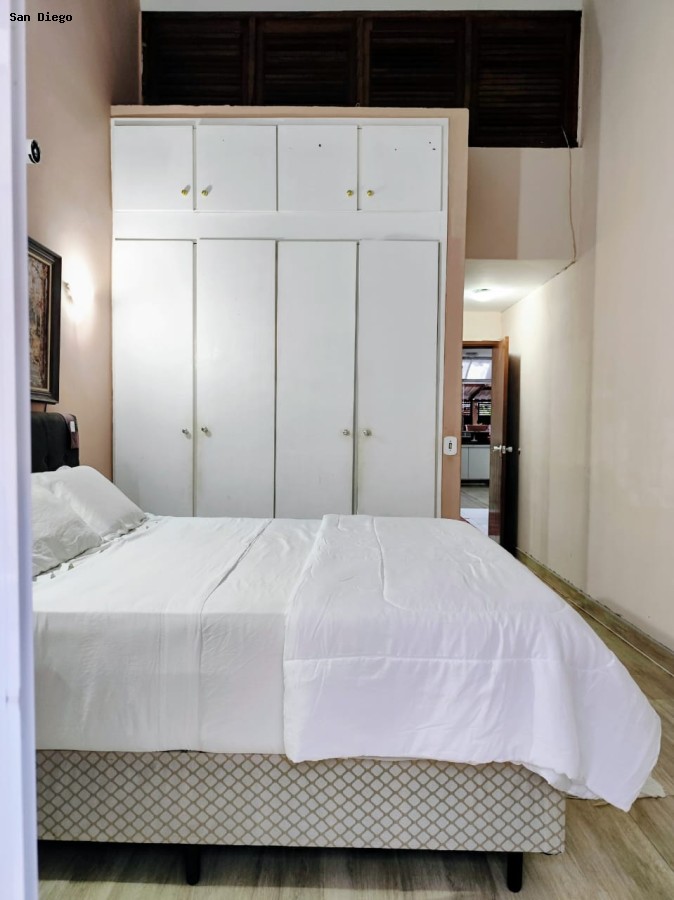 Casa, 4 quartos - Foto 33