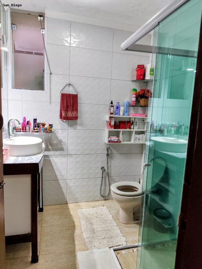 Casa, 4 quartos - Foto 31