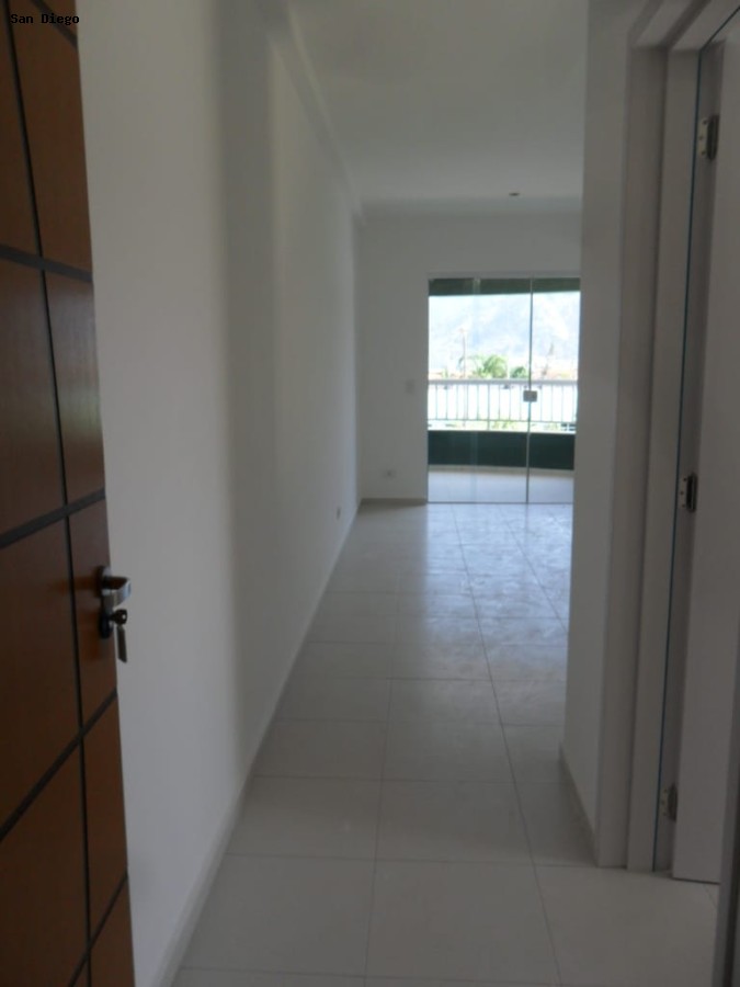 Apartamento, 3 quartos - Foto 3