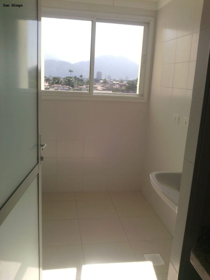 Apartamento, 3 quartos - Foto 4