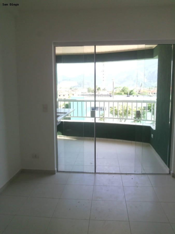 Apartamento, 3 quartos - Foto 2