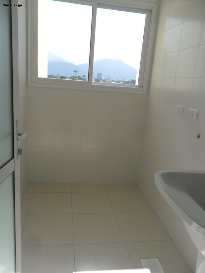 Apartamento, 3 quartos - Foto 6