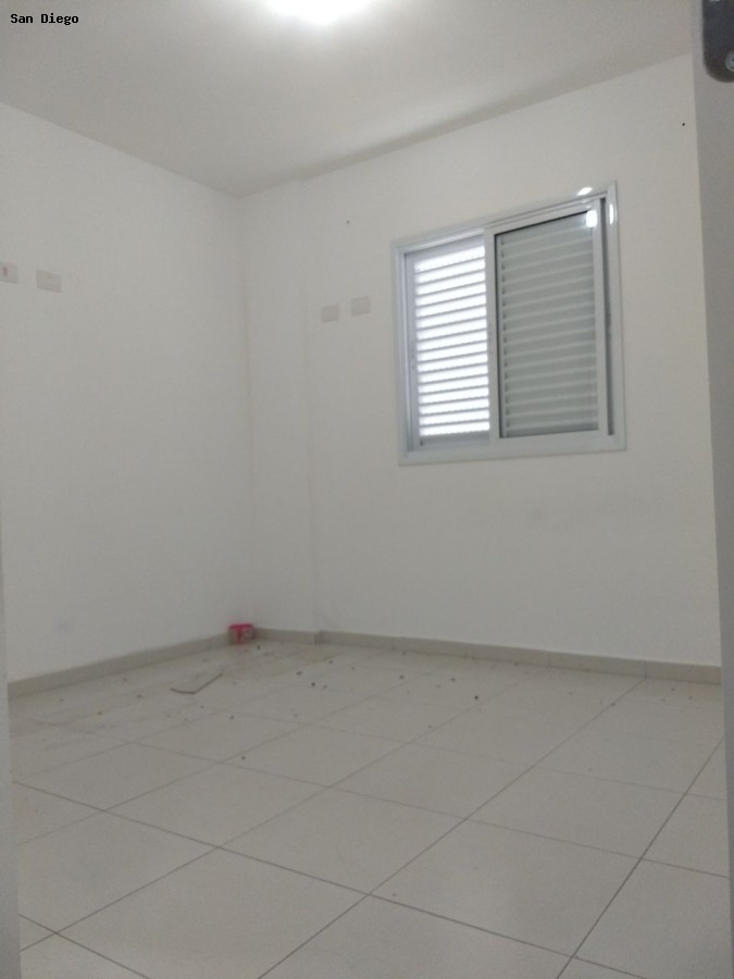 Apartamento, 3 quartos - Foto 10