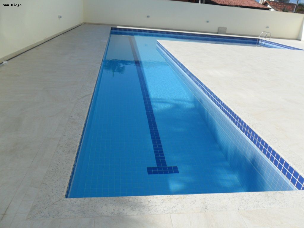 Apartamento, 3 quartos - Foto 7