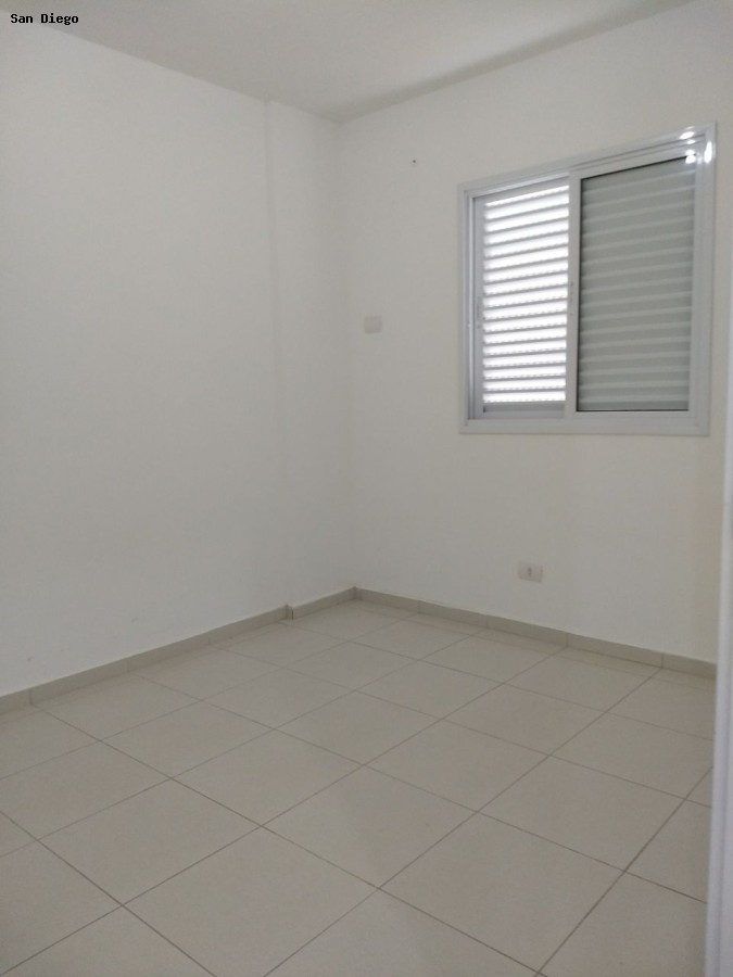 Apartamento, 3 quartos - Foto 8