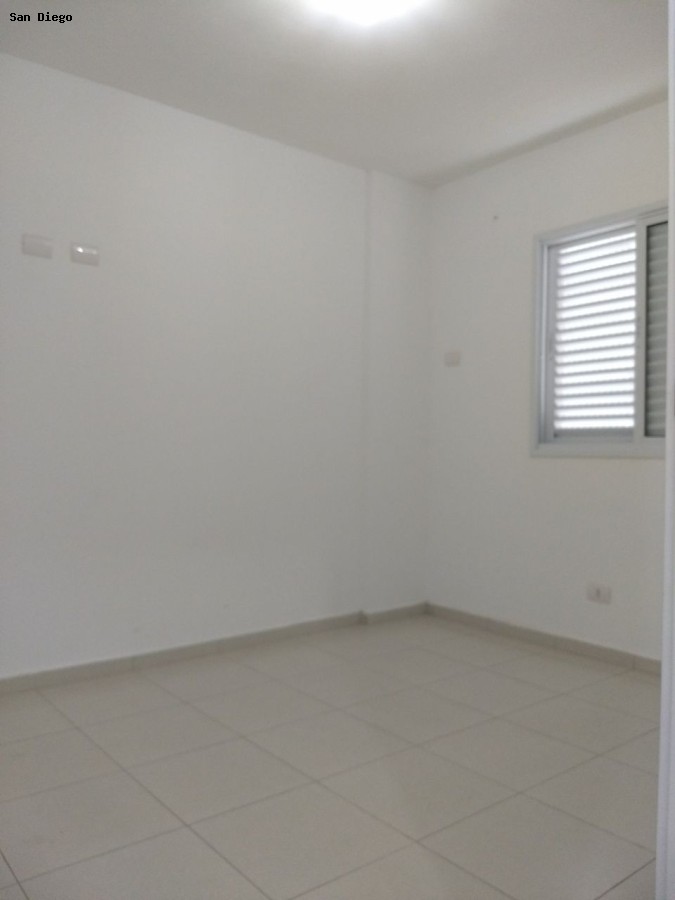 Apartamento, 3 quartos - Foto 9