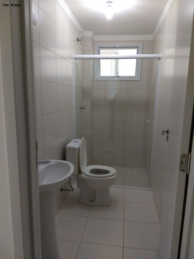 Apartamento, 3 quartos - Foto 11