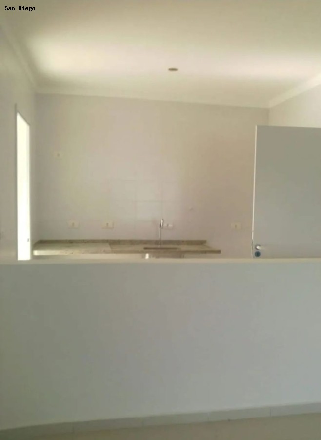 Apartamento, 3 quartos - Foto 14