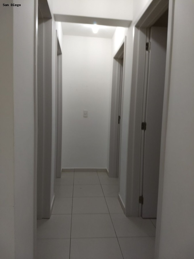 Apartamento, 3 quartos - Foto 13