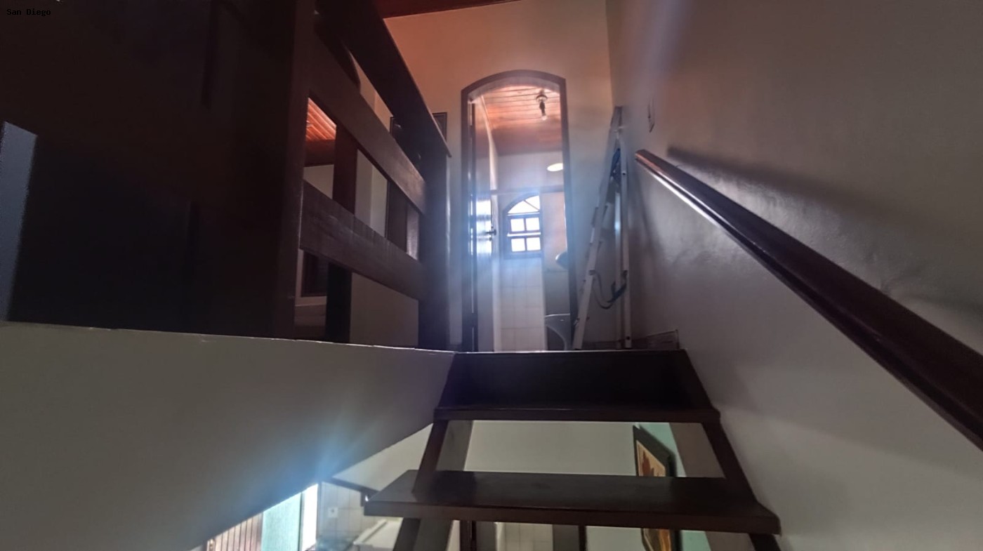 Casa de Condomínio, 2 quartos - Foto 3