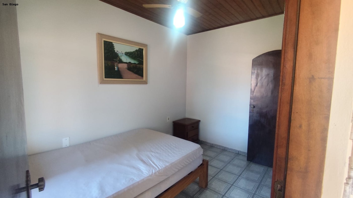 Casa de Condomínio, 2 quartos - Foto 5