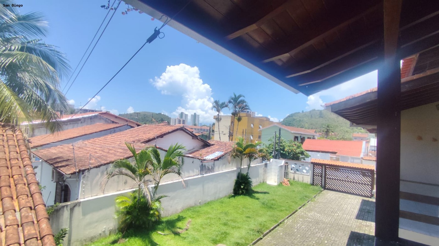 Casa de Condomínio, 2 quartos - Foto 7