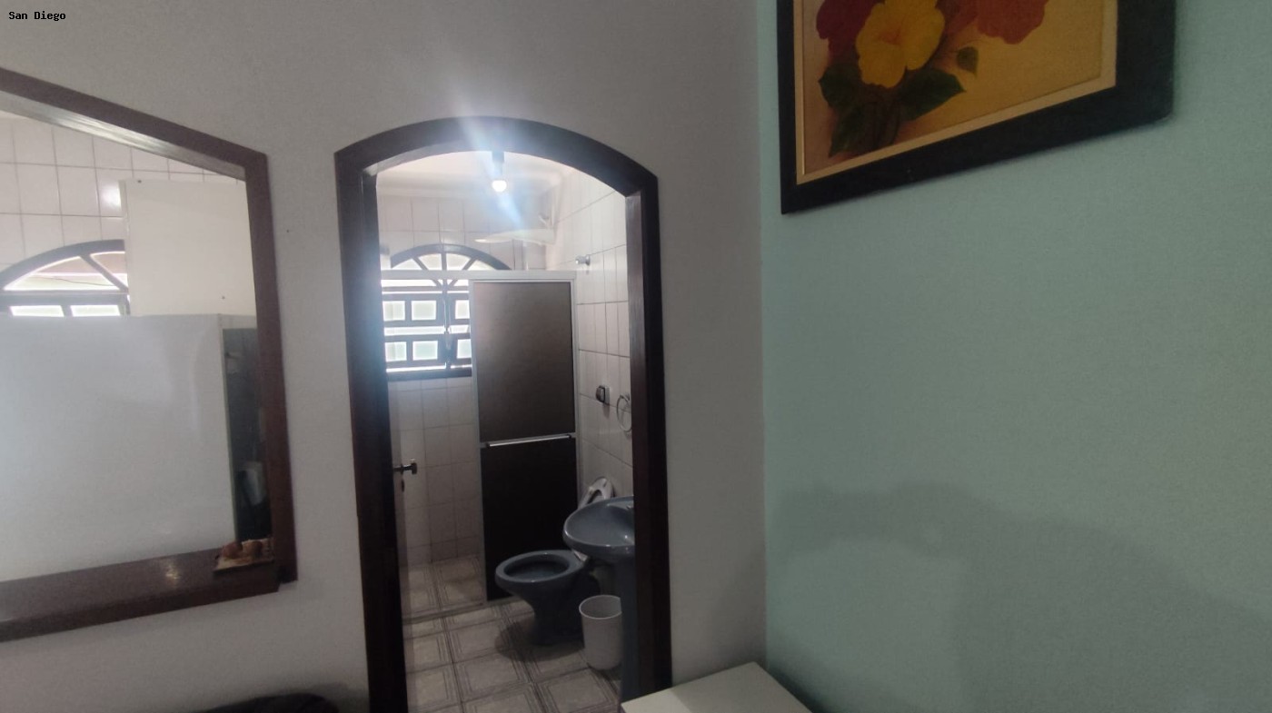 Casa de Condomínio, 2 quartos - Foto 11