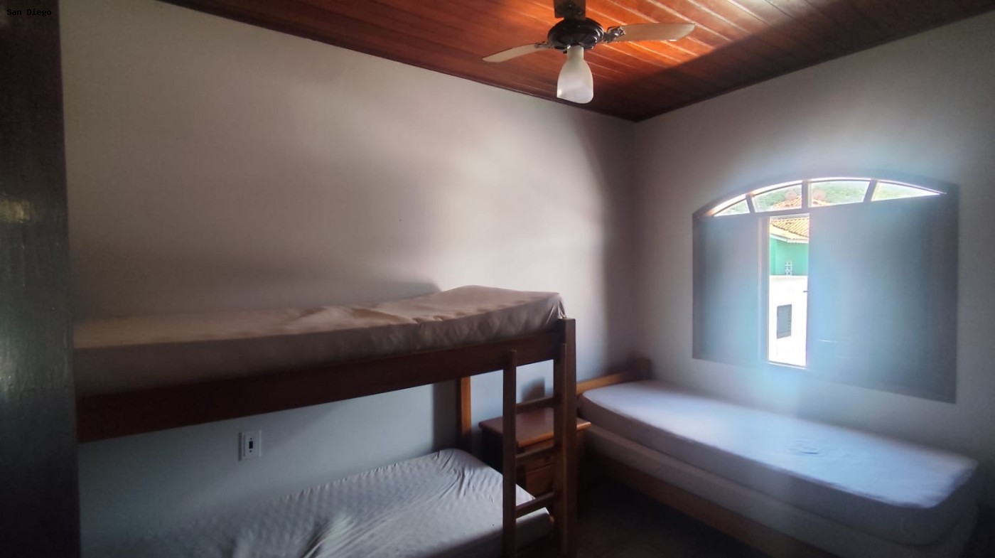 Casa de Condomínio, 2 quartos - Foto 9