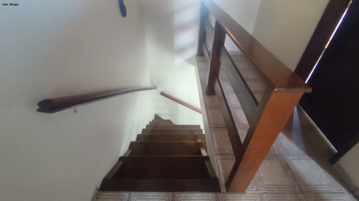 Casa de Condomínio, 2 quartos - Foto 13