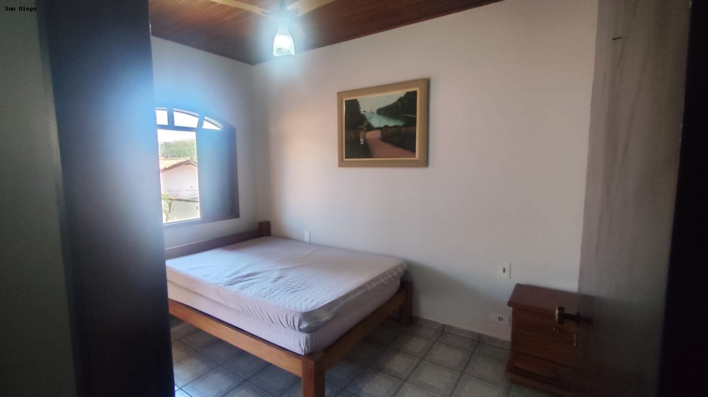 Casa de Condomínio, 2 quartos - Foto 17