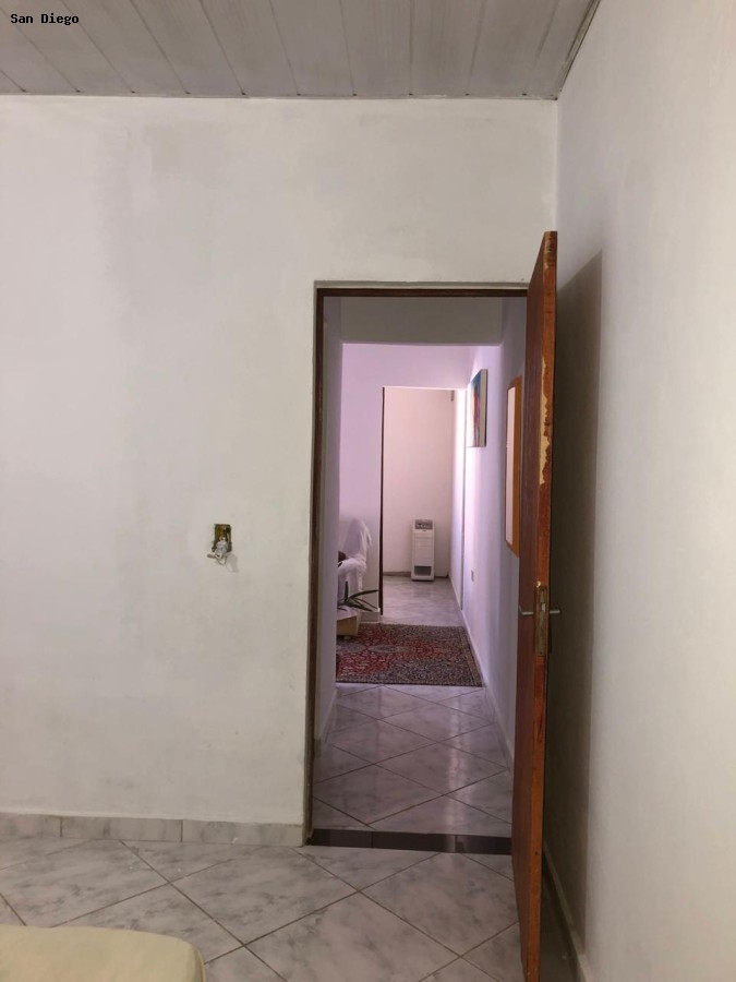 Casa, 2 quartos - Foto 3