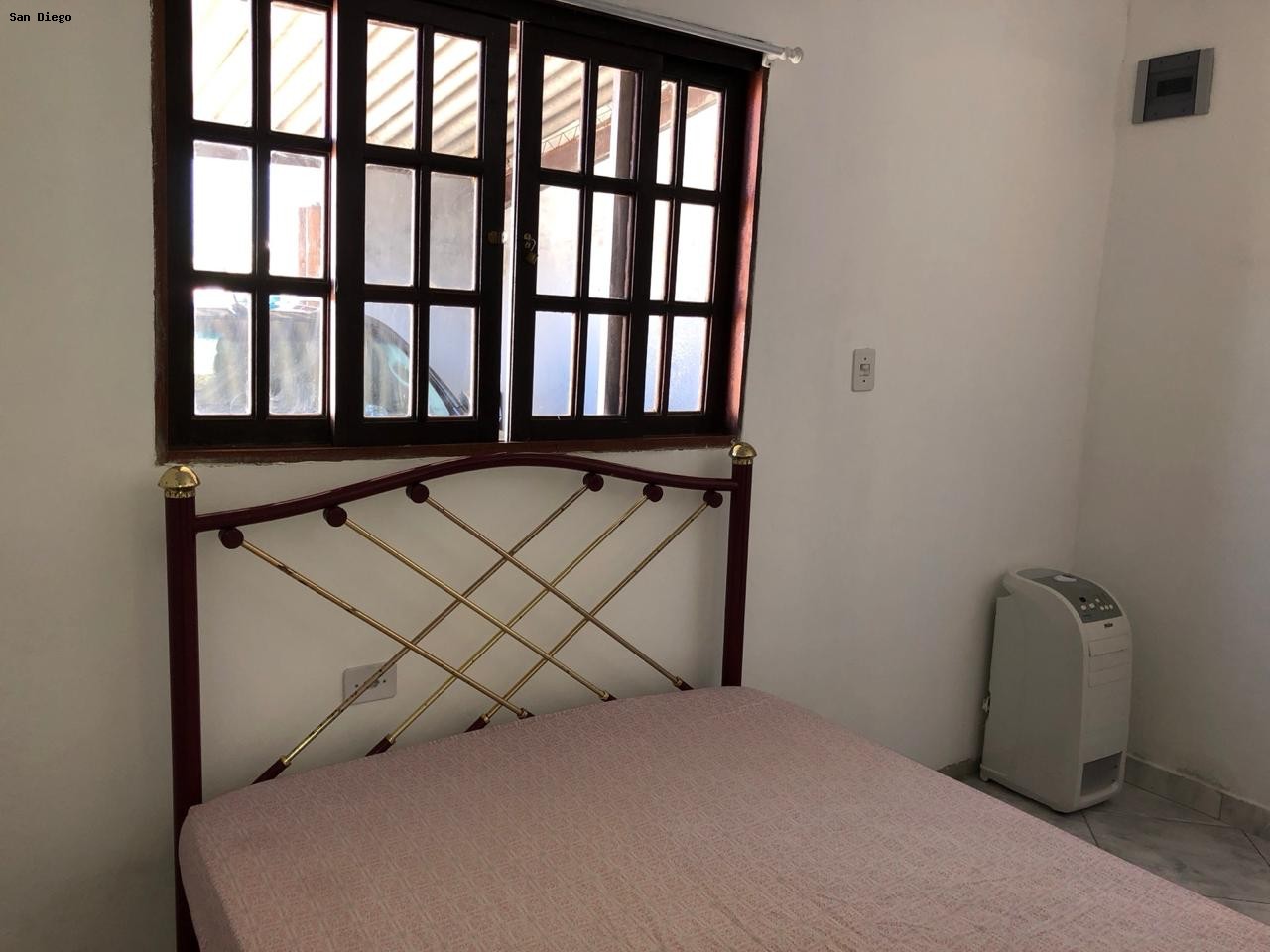 Casa, 2 quartos - Foto 6