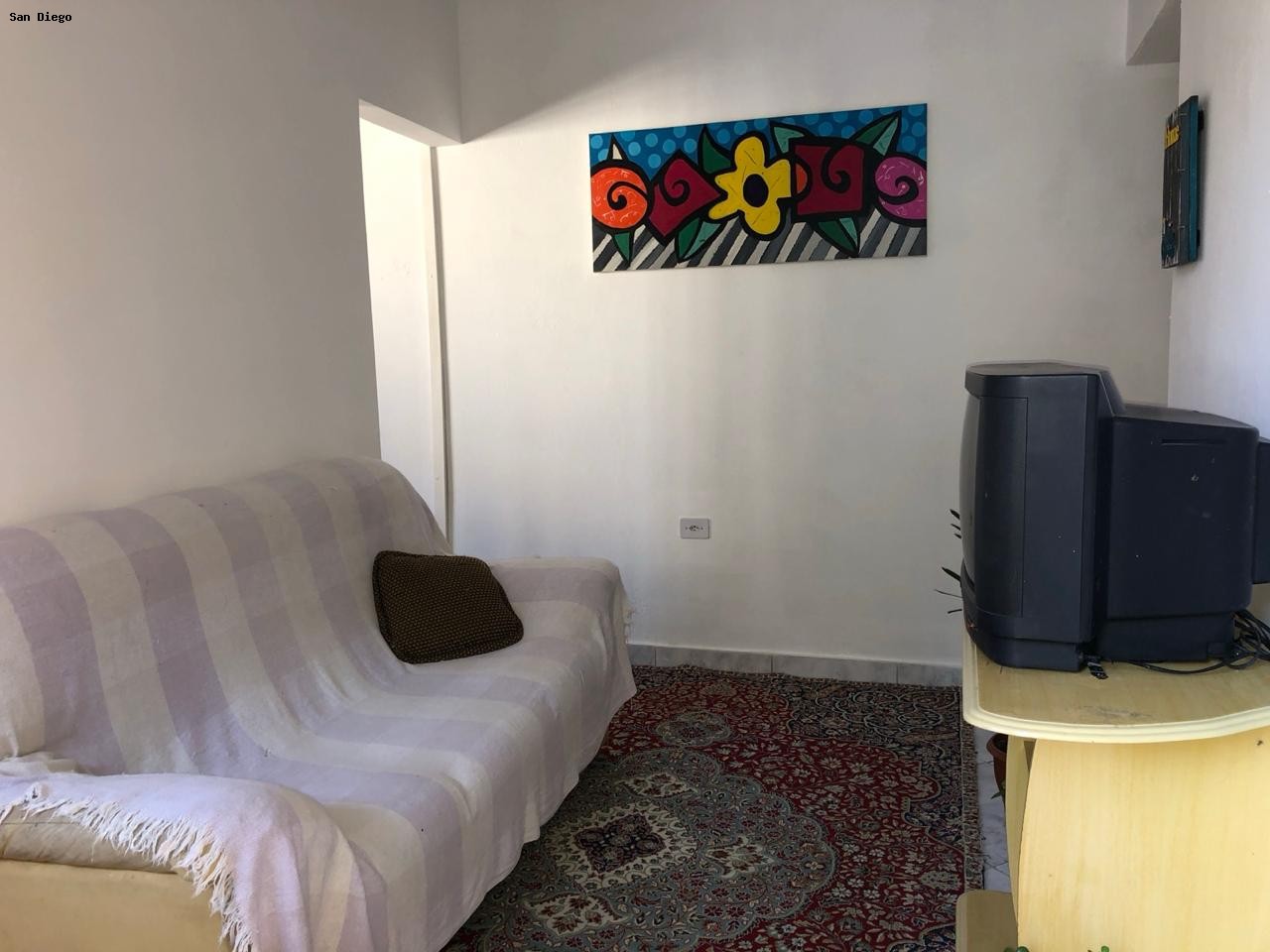 Casa, 2 quartos - Foto 12