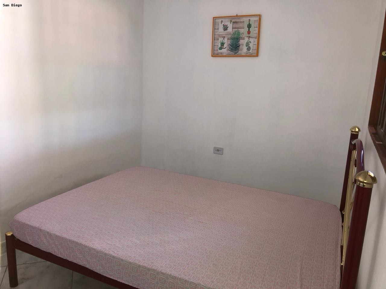 Casa, 2 quartos - Foto 10