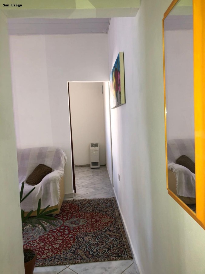 Casa, 2 quartos - Foto 8