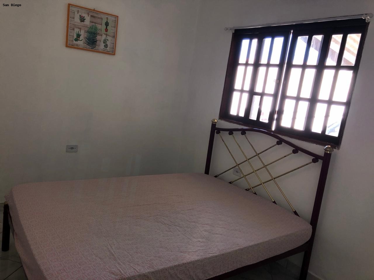 Casa, 2 quartos - Foto 7