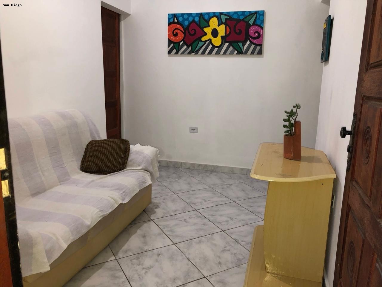 Casa, 2 quartos - Foto 18