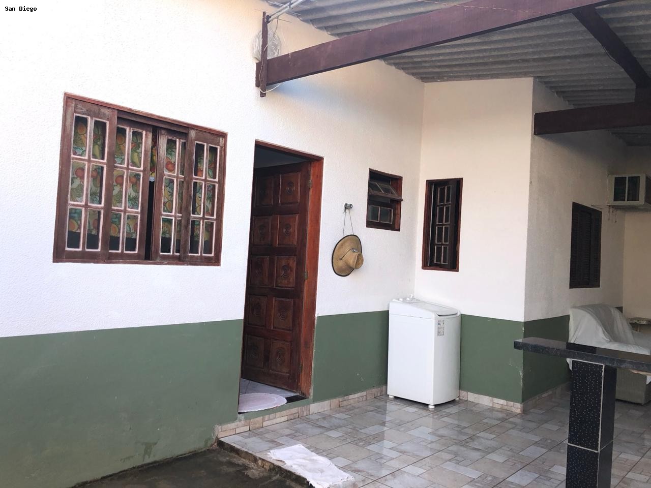 Casa, 2 quartos - Foto 13