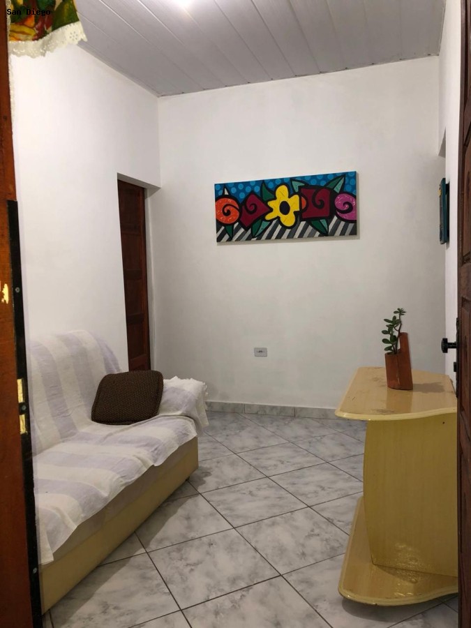 Casa, 2 quartos - Foto 17