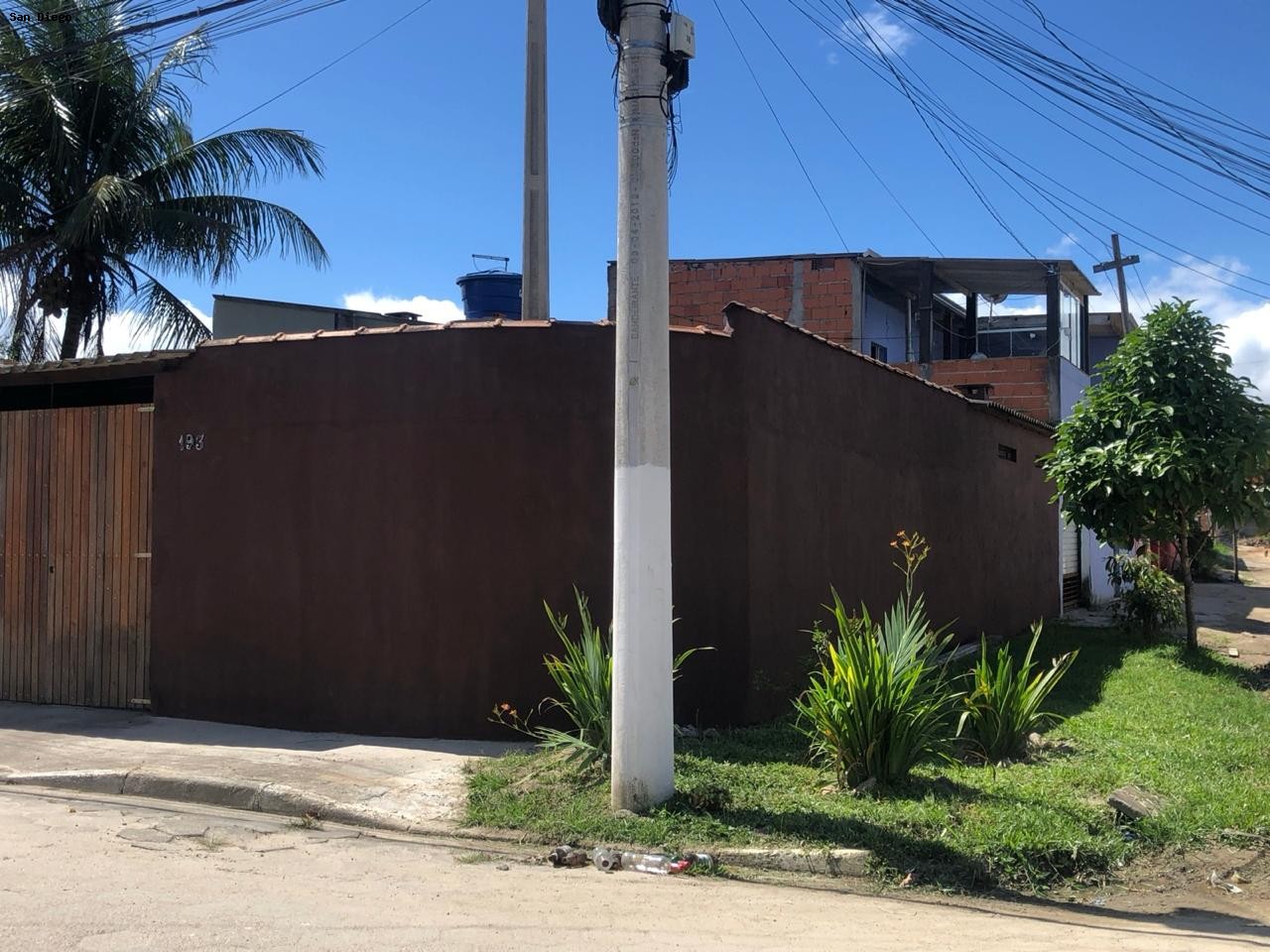 Casa, 2 quartos - Foto 23