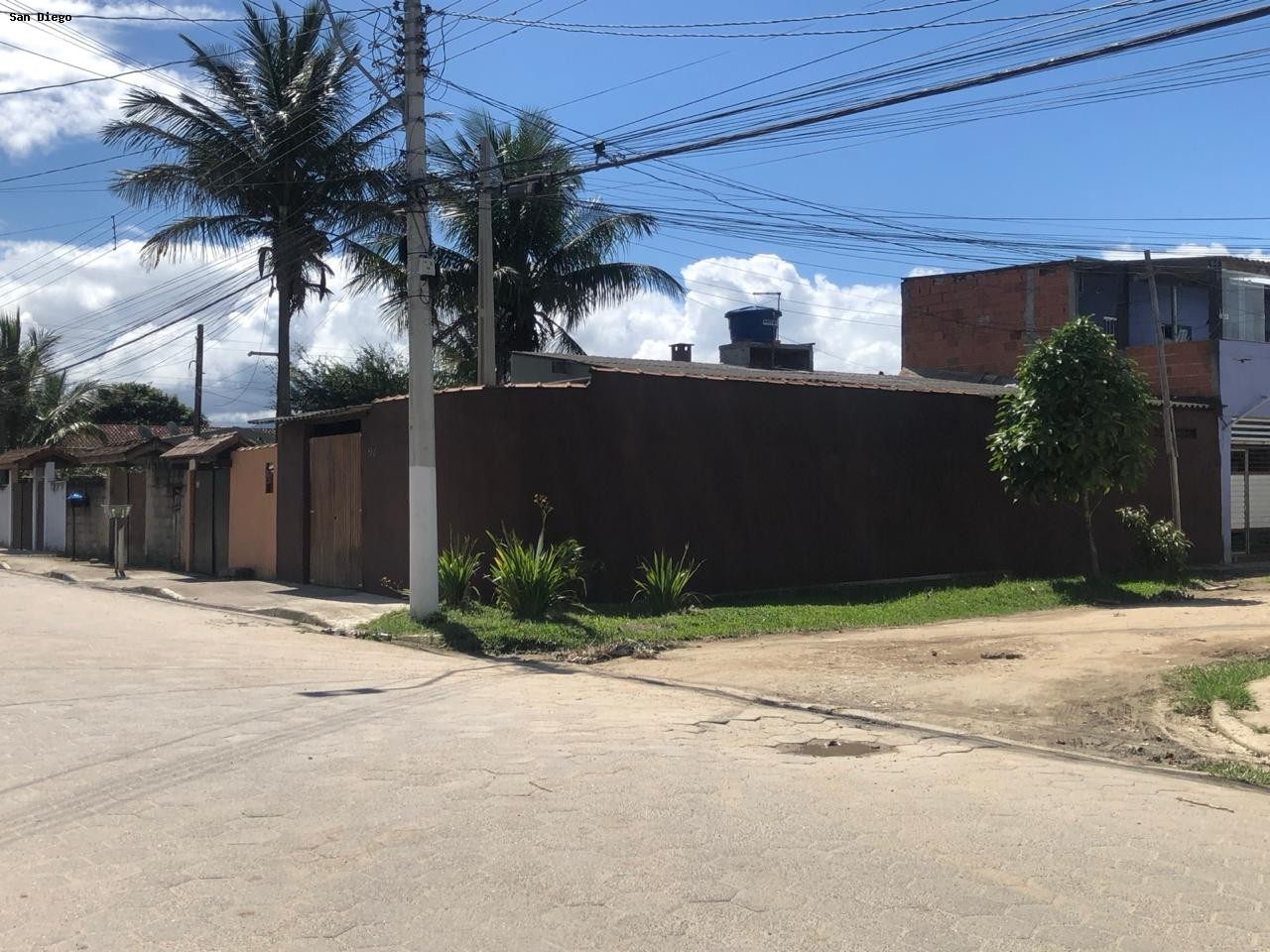 Casa, 2 quartos - Foto 22