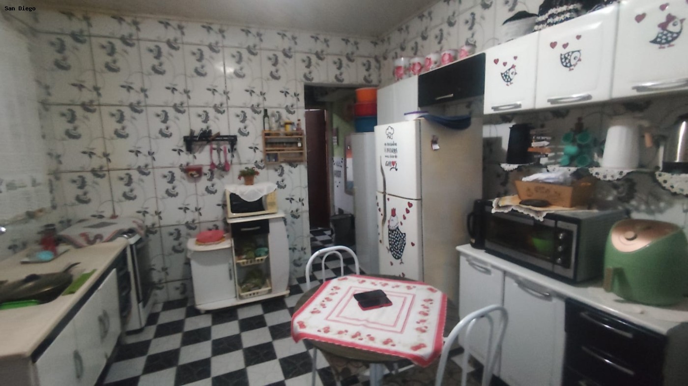 Casa, 2 quartos - Foto 5