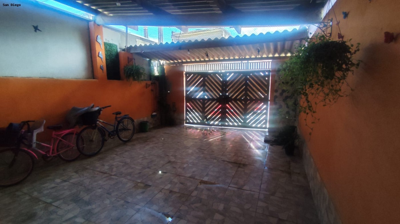 Casa, 2 quartos - Foto 3