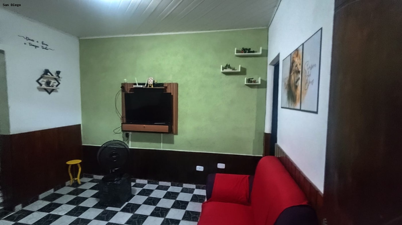 Casa, 2 quartos - Foto 7