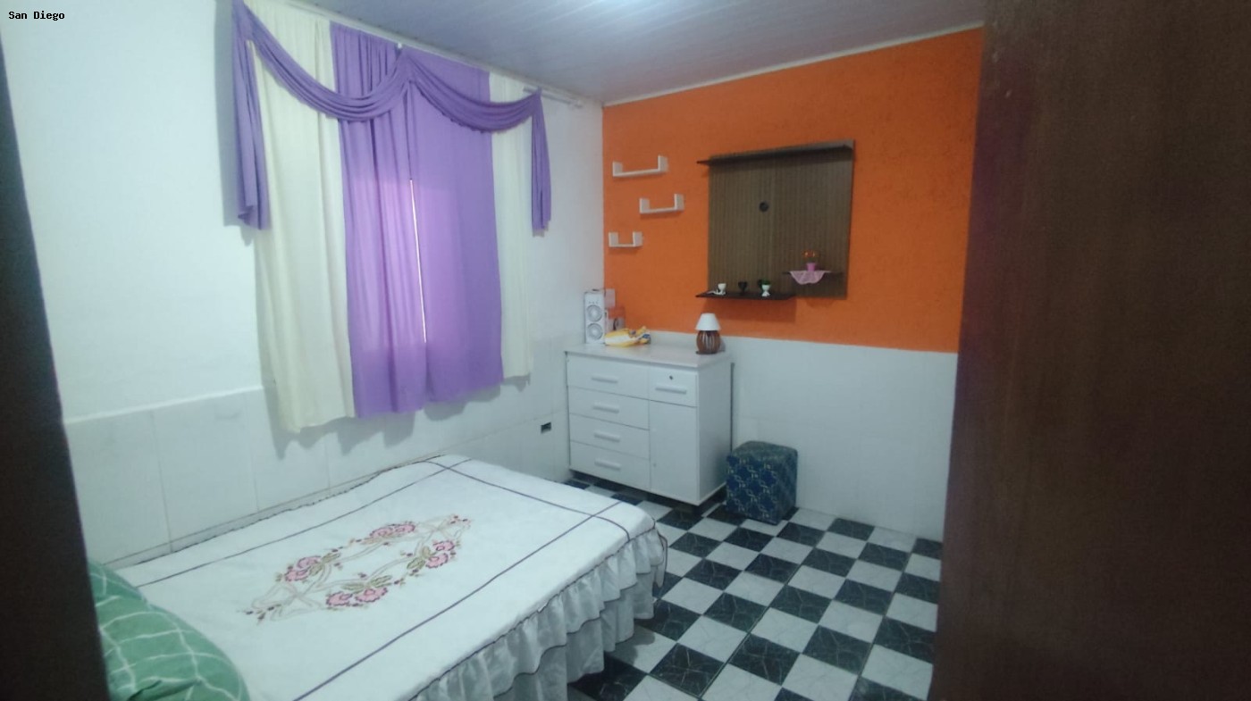 Casa, 2 quartos - Foto 8