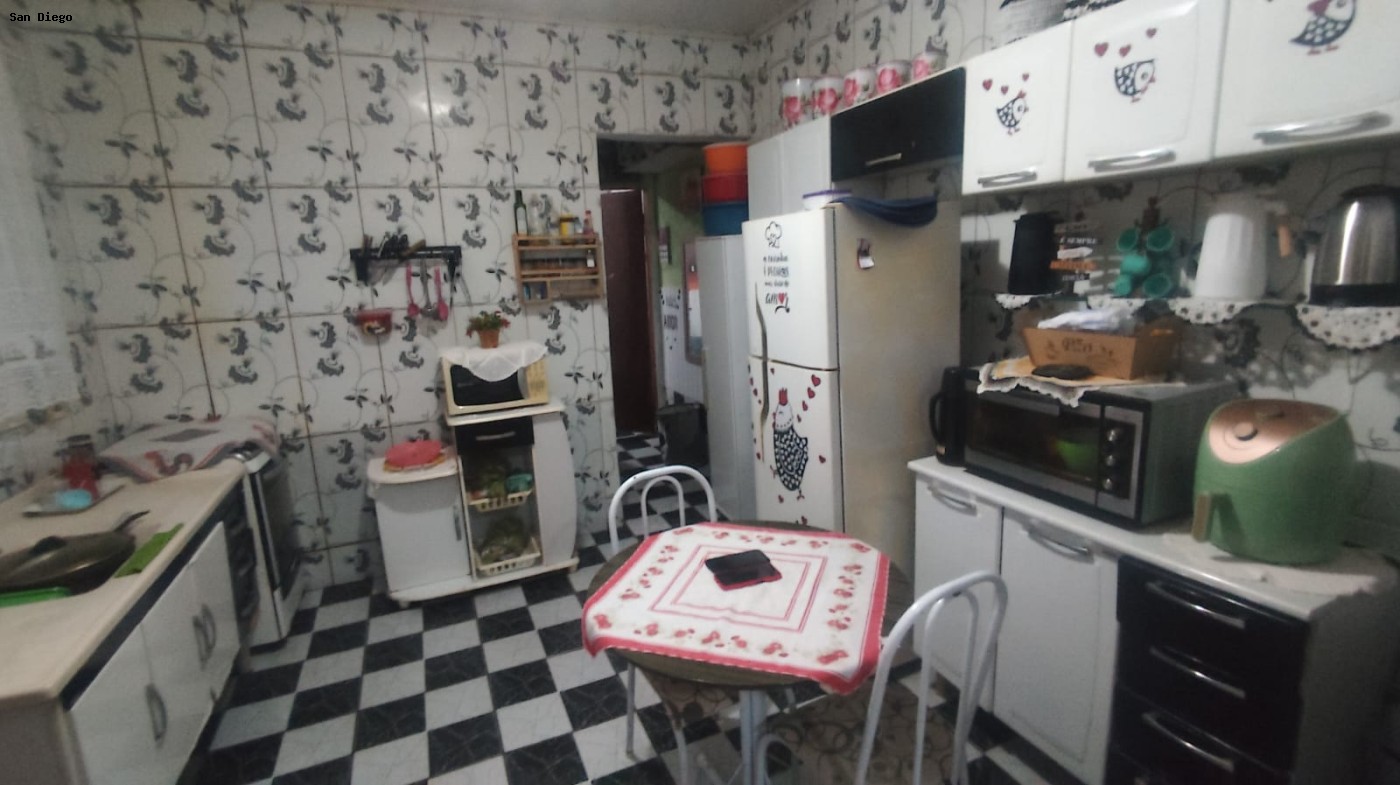 Casa, 2 quartos - Foto 10