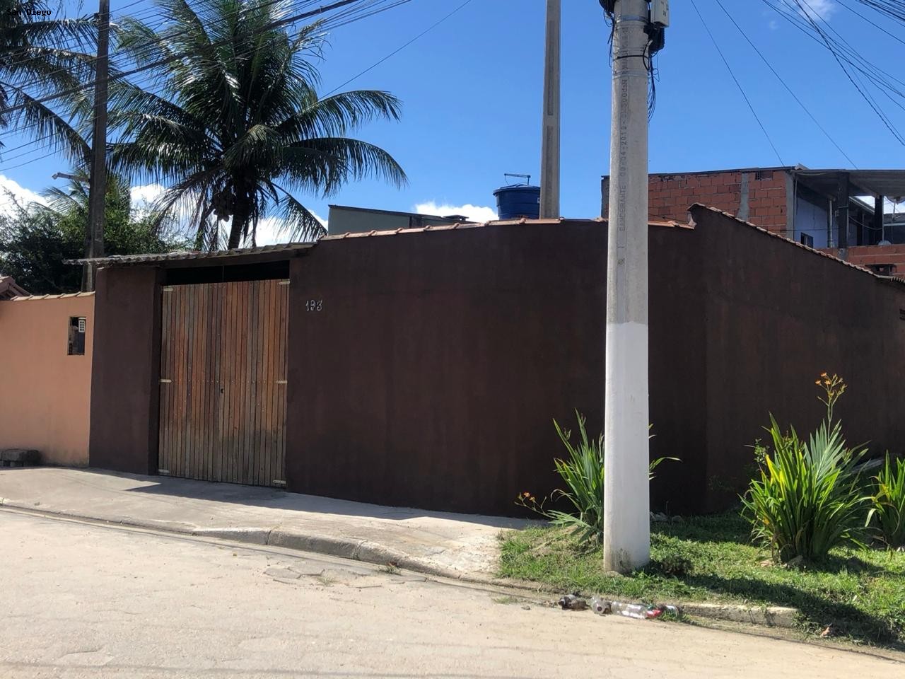 Casa - Foto 1
