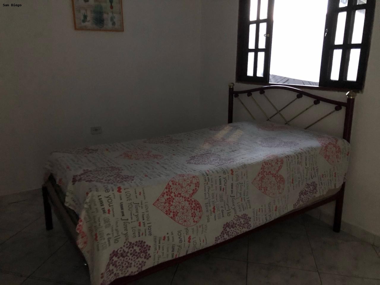 Casa - Foto 9