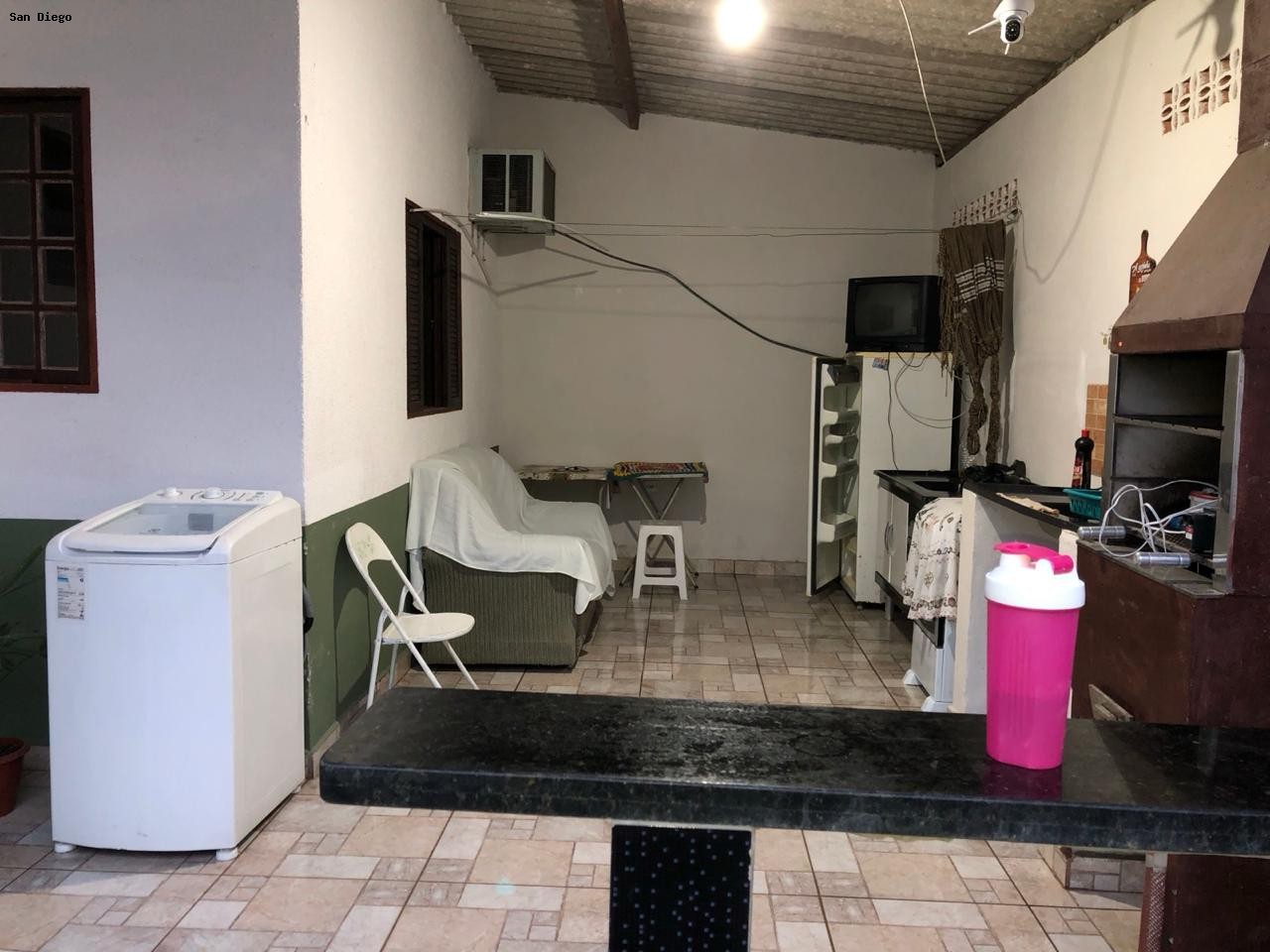 Casa - Foto 11