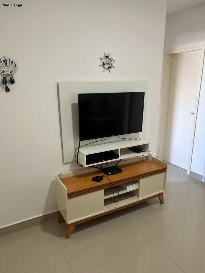 Casa, 2 quartos - Foto 13