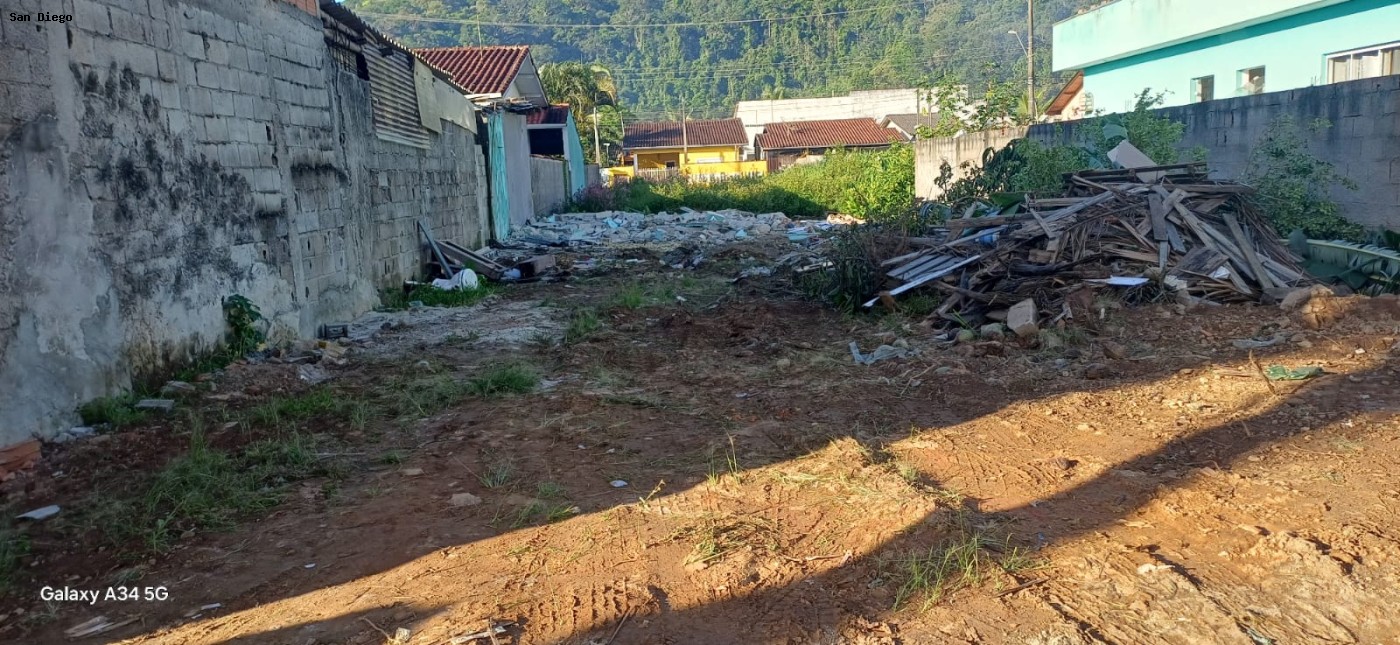 Terreno - Foto 4