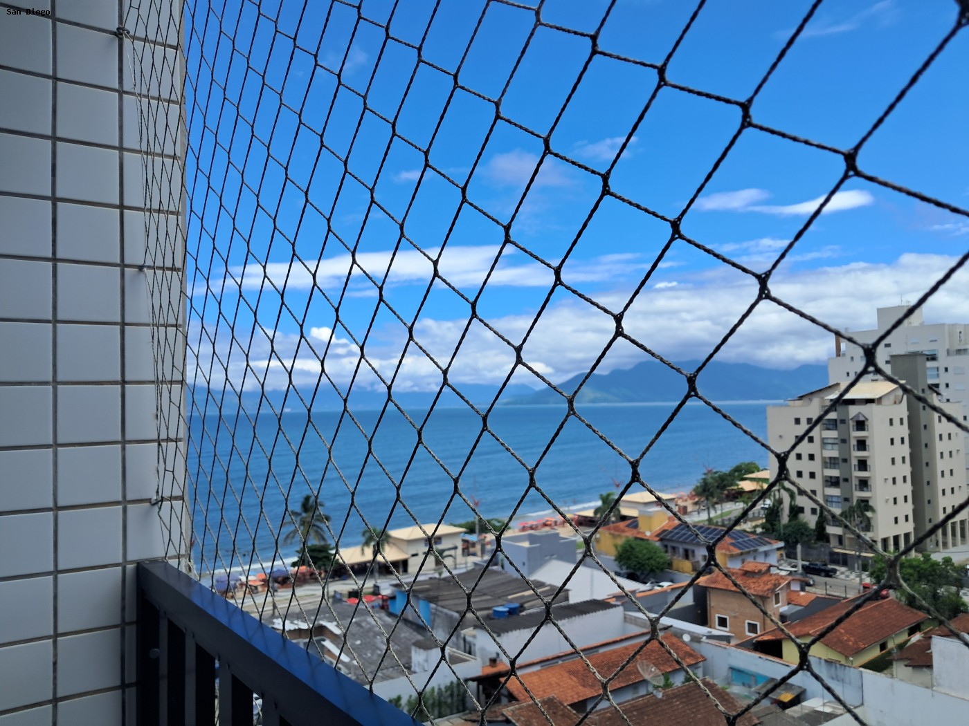 Apartamento, 2 quartos - Foto 2