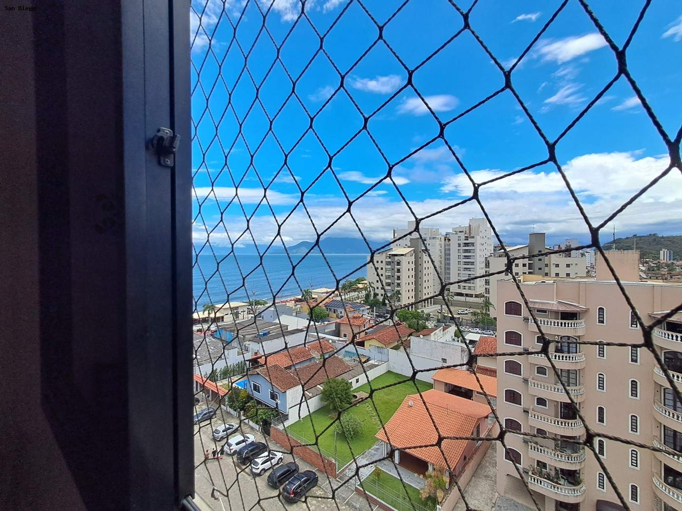 Apartamento, 2 quartos - Foto 3