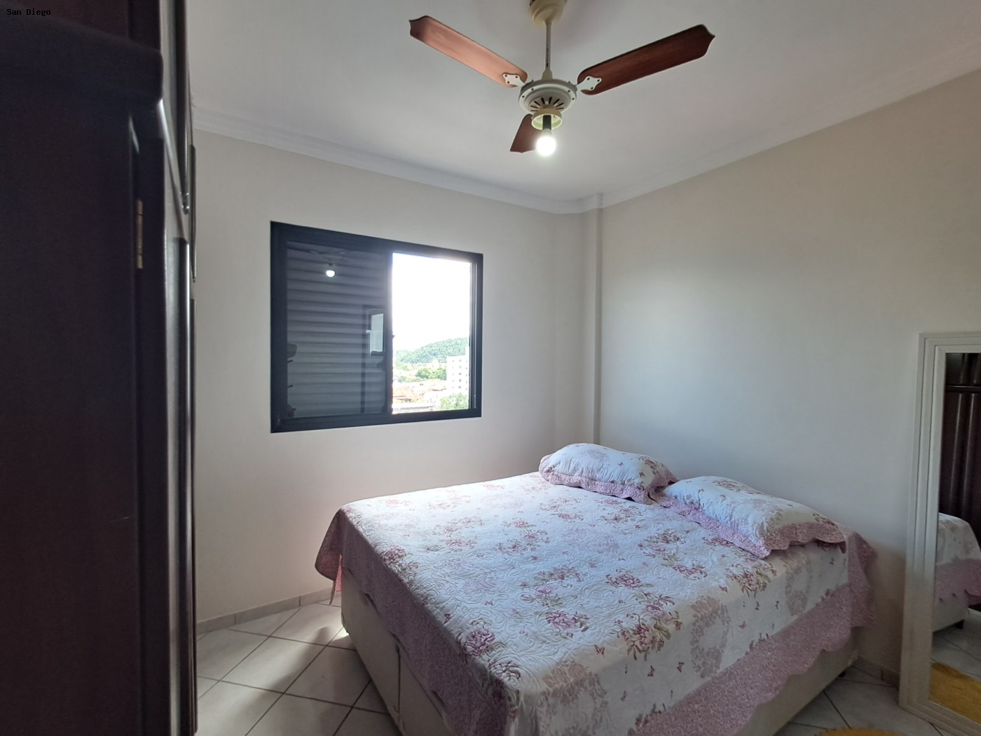 Apartamento, 2 quartos - Foto 9