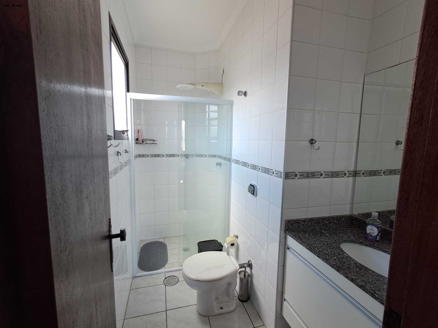 Apartamento, 2 quartos - Foto 11