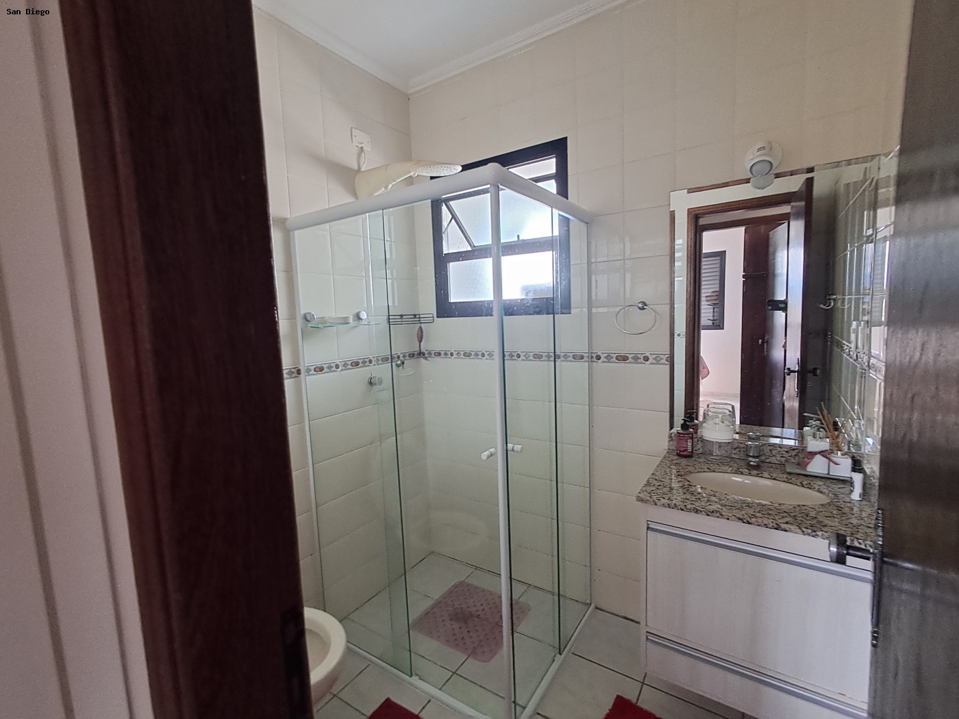 Apartamento, 2 quartos - Foto 12