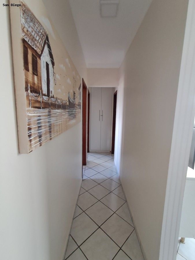 Apartamento, 2 quartos - Foto 13