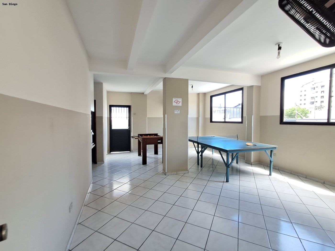 Apartamento, 2 quartos - Foto 15