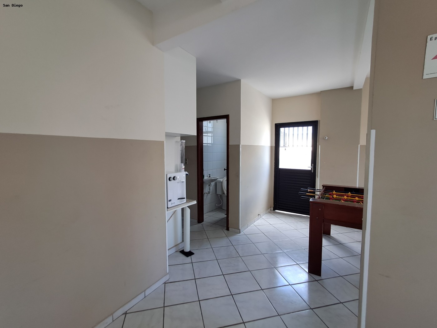 Apartamento, 2 quartos - Foto 16